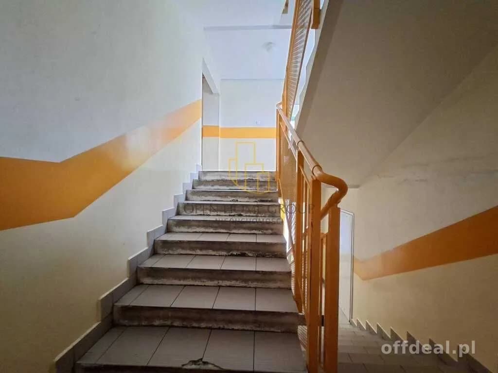 Zdjęcie 16: Mieszkanie, 2 pokoje, 63 m², Wrocław