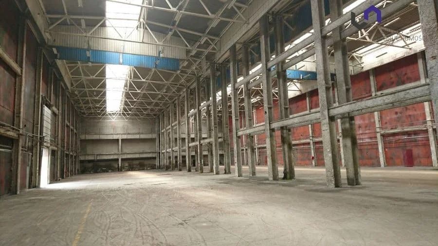 Lokal na wynajem, Katowice