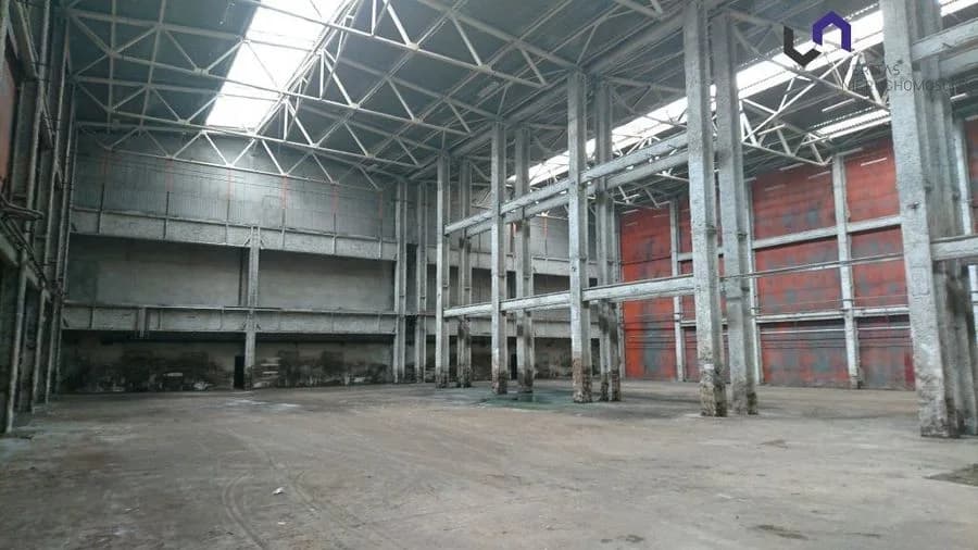 Lokal na wynajem, Katowice