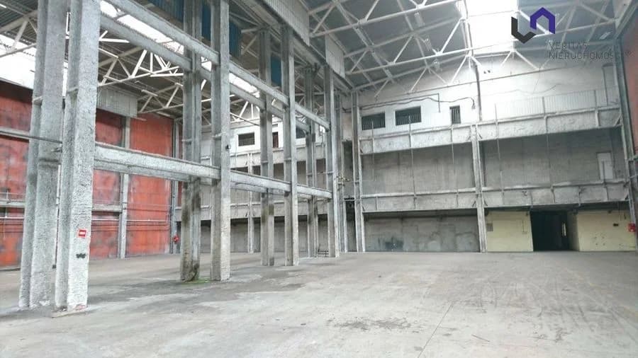 Lokal na wynajem, Katowice
