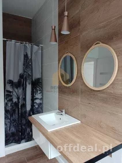 appartement à vendre à Wałbrzych, Śródmieście | 3 pièces | 45 m²