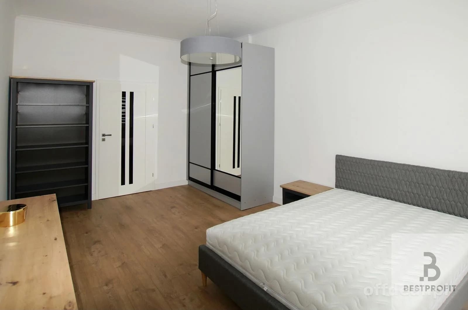 2 Apartamenty Centrum Słupska, gotowe po remoncie