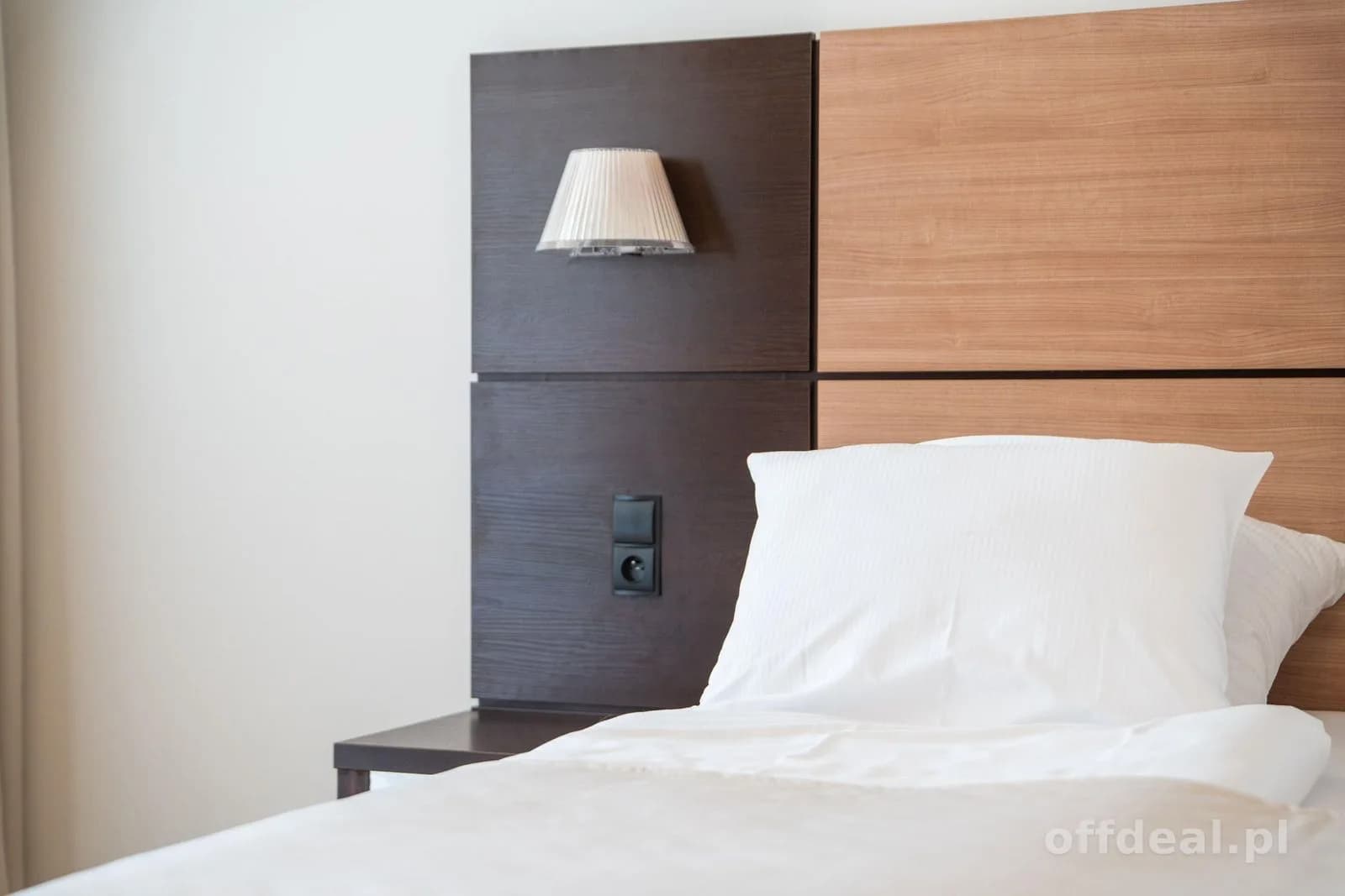 1-Zimmer Wohnung zum Verkauf in Kołobrzeg, Nadmorska | 36 m²