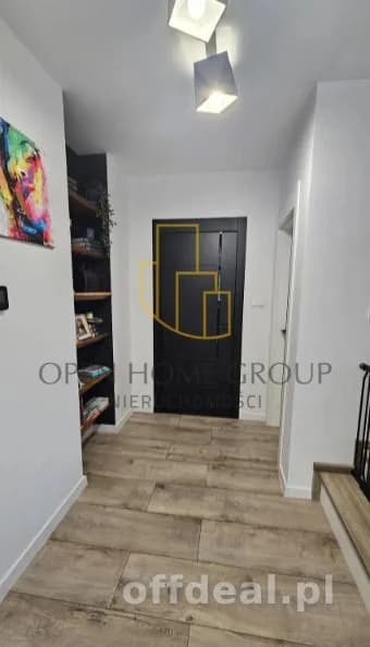 Photo 8: House, 5 rooms, 155 m², Pietrzykowice