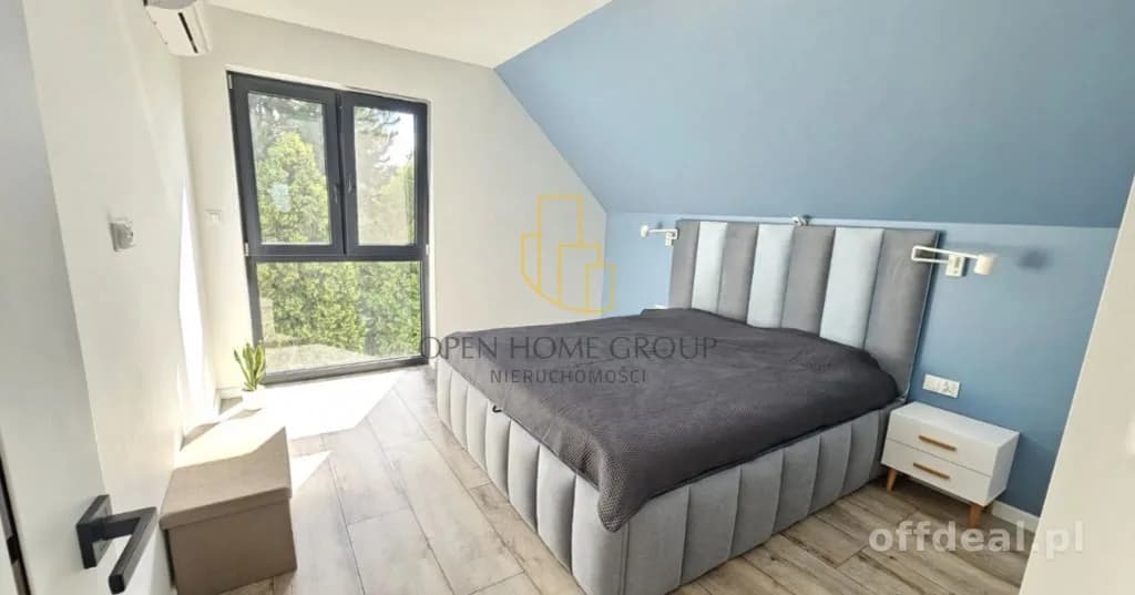 Photo 12: House, 5 rooms, 155 m², Pietrzykowice