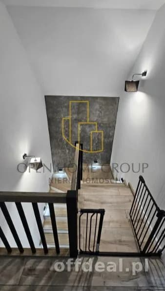 Photo 11: House, 5 rooms, 155 m², Pietrzykowice