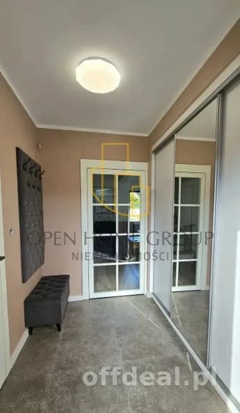 Photo 5: House, 5 rooms, 155 m², Pietrzykowice