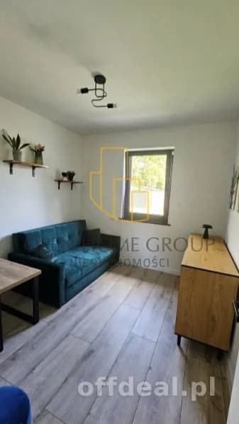 Photo 10: House, 5 rooms, 155 m², Pietrzykowice