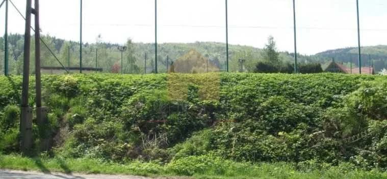 terrain à vendre à Świdnica | 1 492 m²