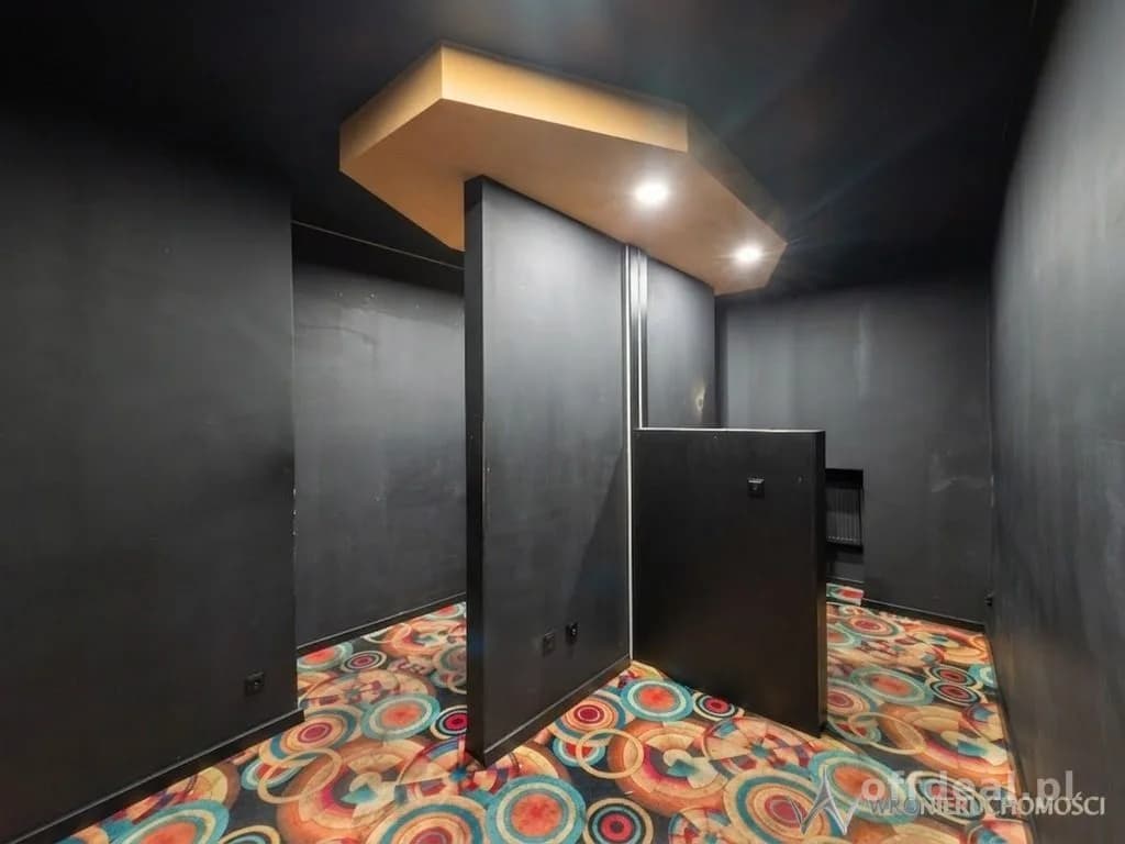 Lokal usługowy 140m² w centrum | Pomorska