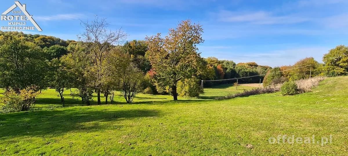 2-room house for sale in Dębica | 50 m²
