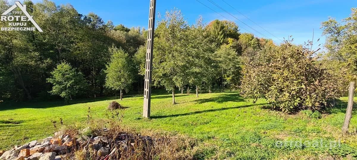 2-room house for sale in Dębica | 50 m²