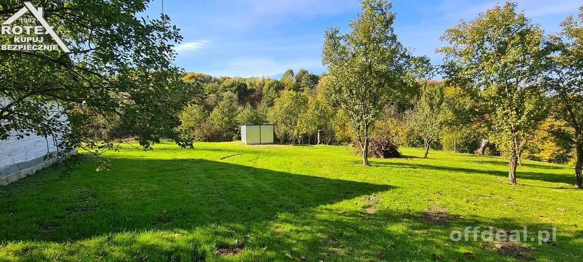 2-room house for sale in Dębica | 50 m²