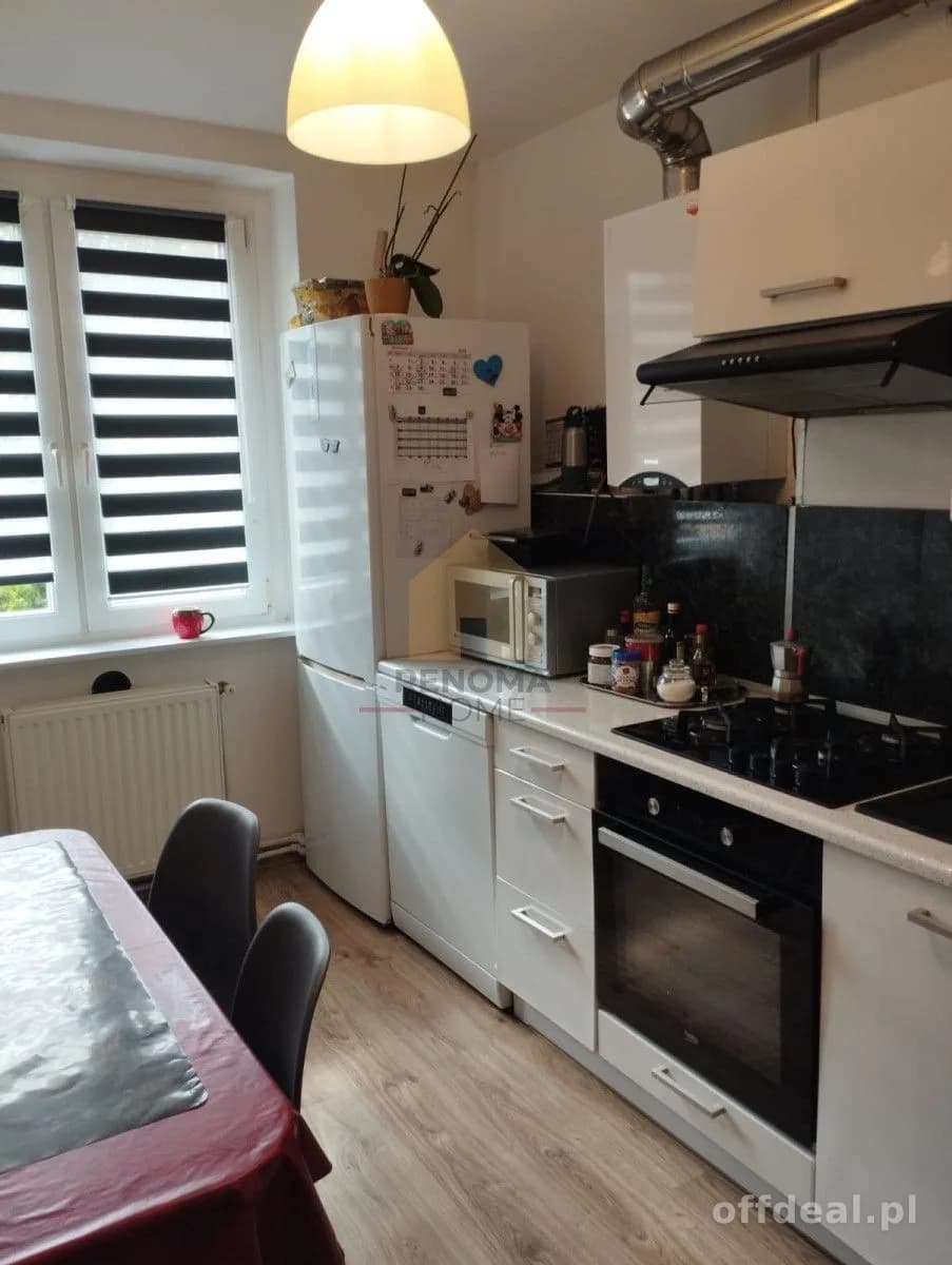 Photo 7: Apartment, 2 rooms, 57 m², Legnica
