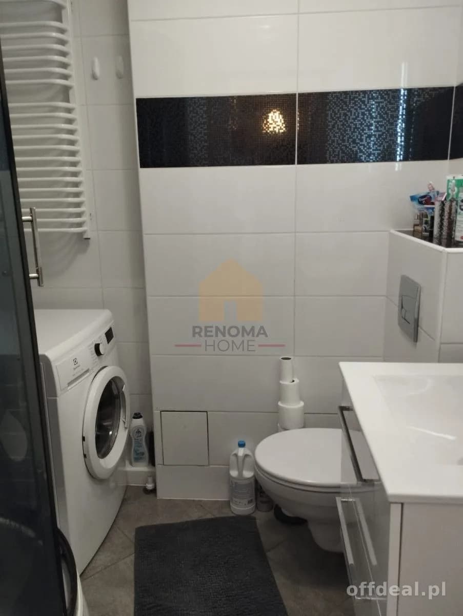 Photo 10: Apartment, 2 rooms, 57 m², Legnica
