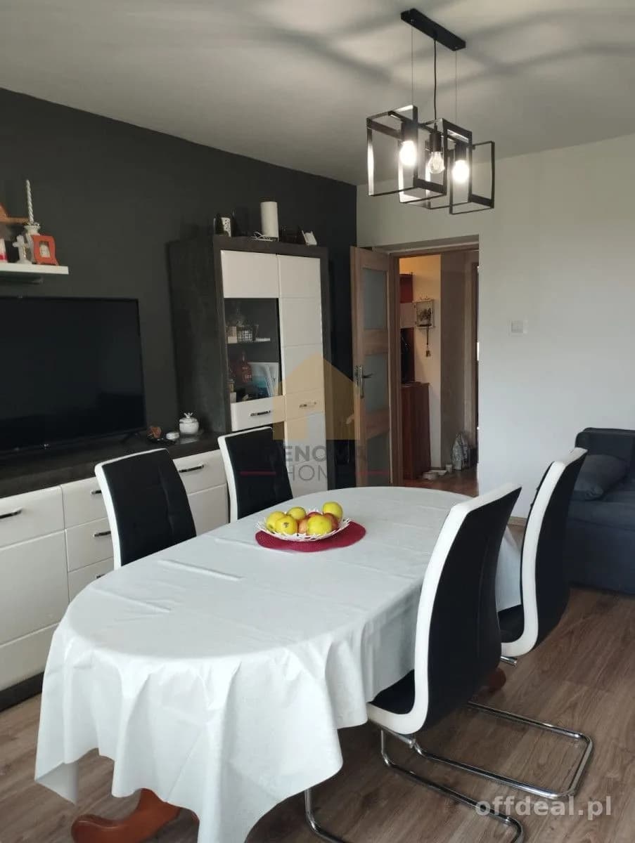 Photo 2: Apartment, 2 rooms, 57 m², Legnica