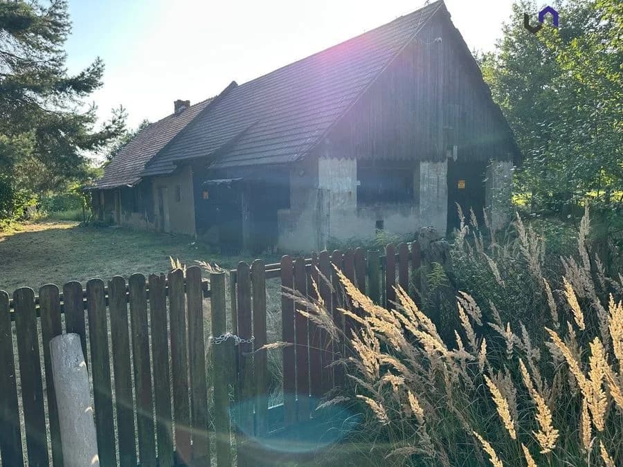 Działka na sprzedaż, Gostyń