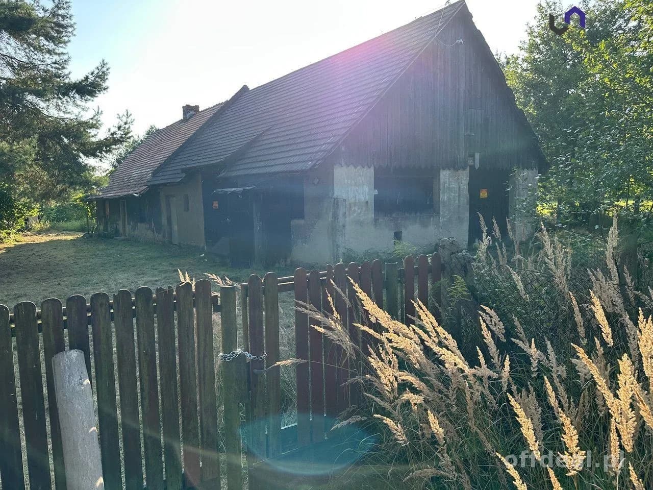 Działka na sprzedaż, Gostyń