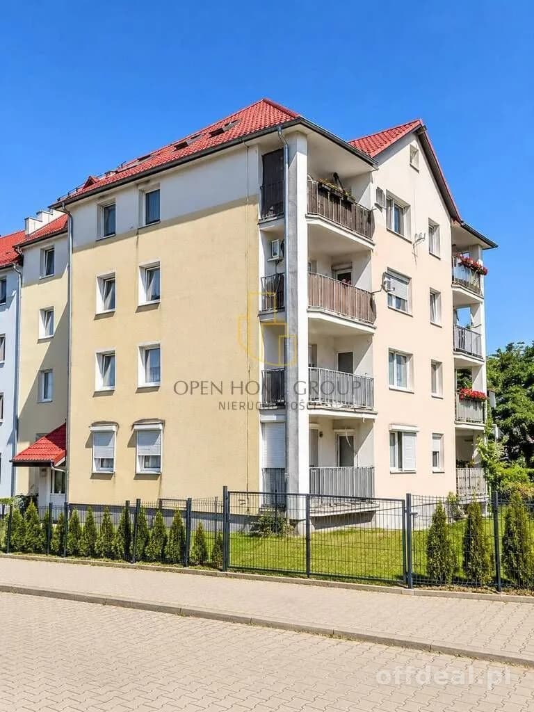 Zdjęcie 2: Mieszkanie, 4 pokoje, 86 m², Bolesławiec