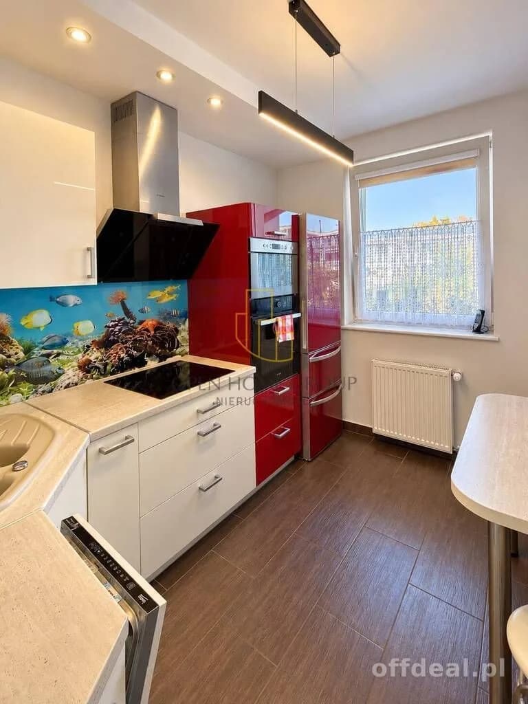 Zdjęcie 7: Mieszkanie, 4 pokoje, 86 m², Bolesławiec