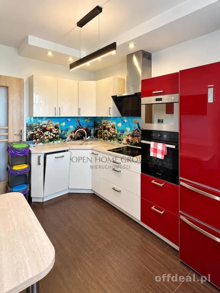 Zdjęcie 6: Mieszkanie, 4 pokoje, 86 m², Bolesławiec