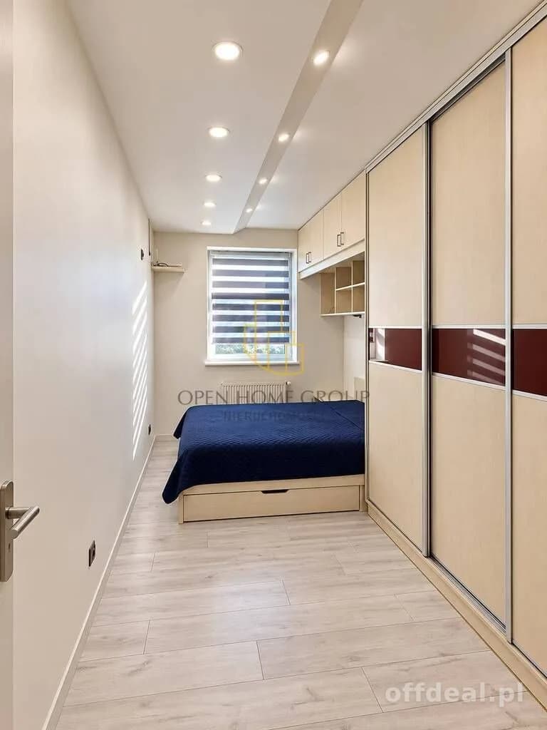 Zdjęcie 11: Mieszkanie, 4 pokoje, 86 m², Bolesławiec