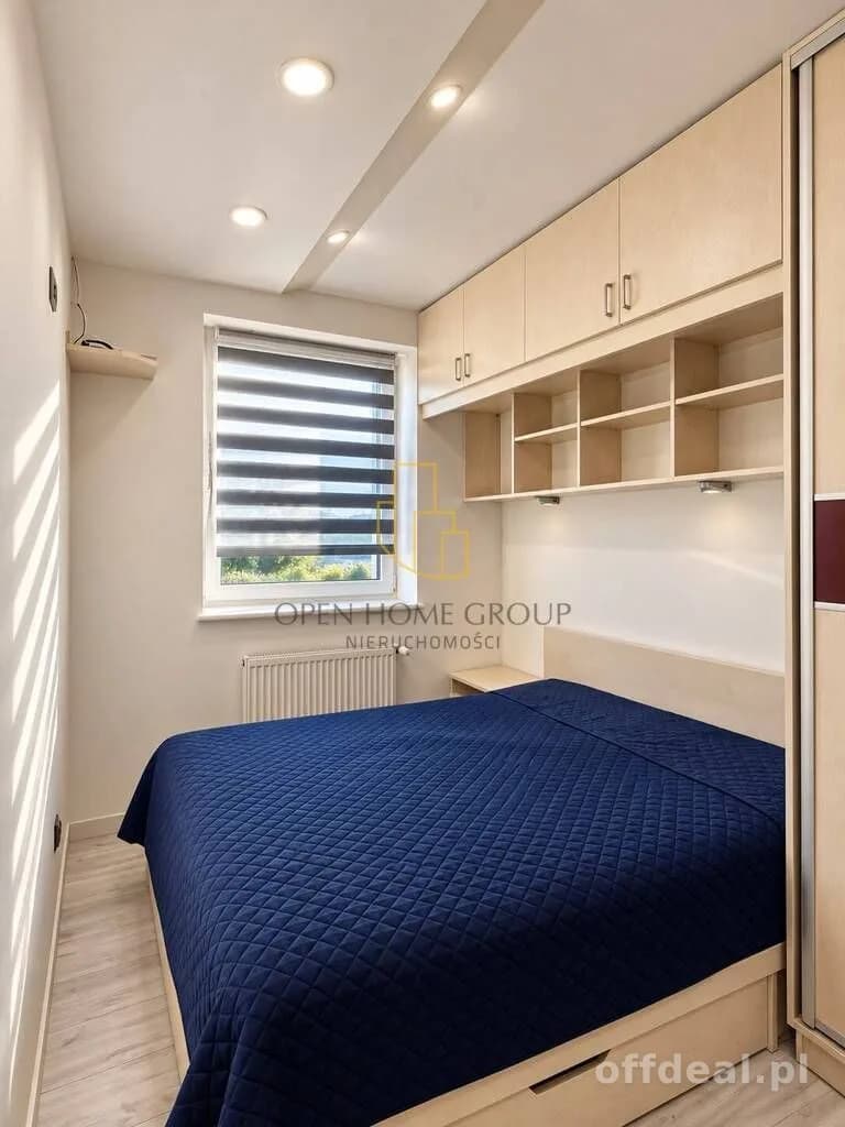 Zdjęcie 12: Mieszkanie, 4 pokoje, 86 m², Bolesławiec