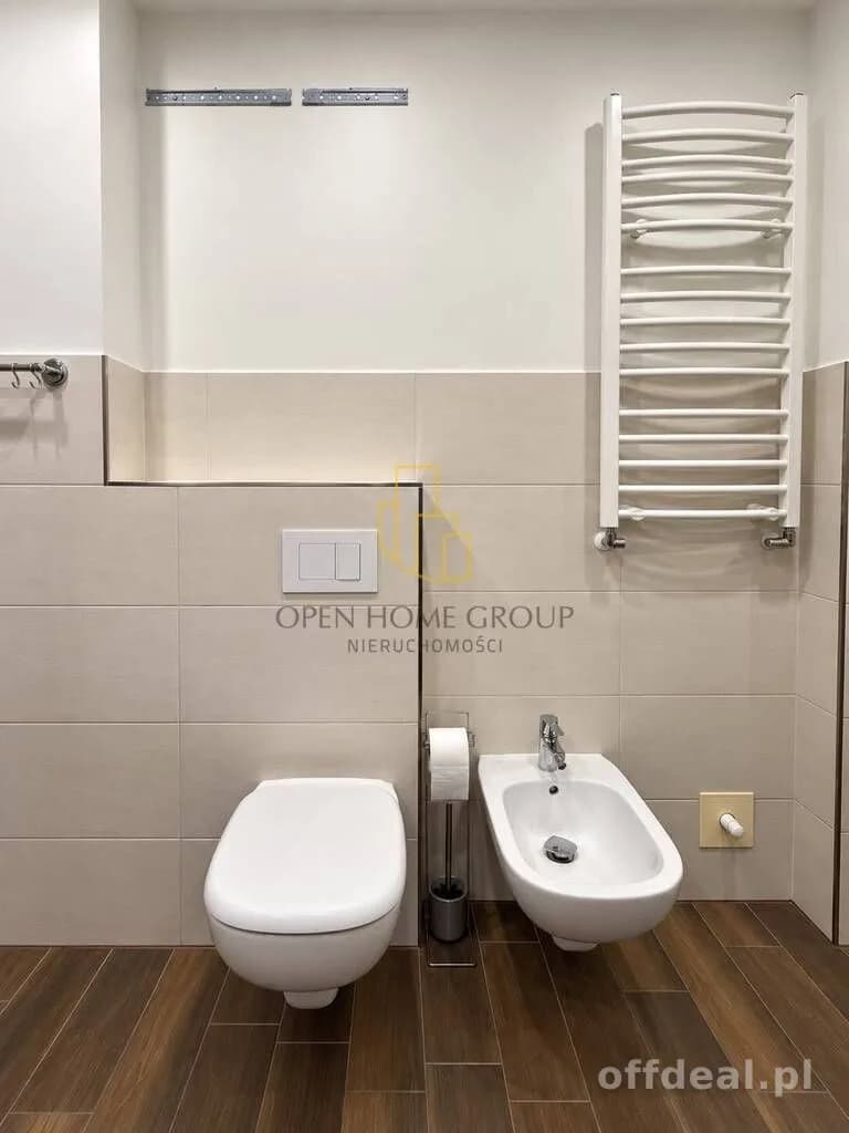 Zdjęcie 17: Mieszkanie, 4 pokoje, 86 m², Bolesławiec