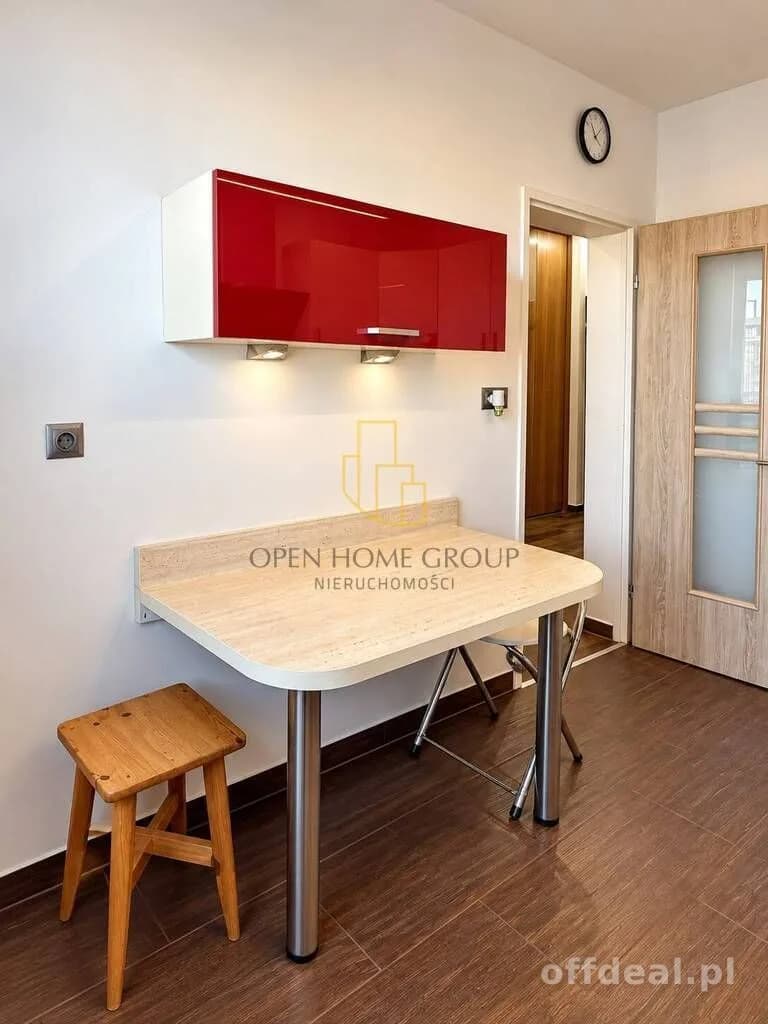 Zdjęcie 8: Mieszkanie, 4 pokoje, 86 m², Bolesławiec