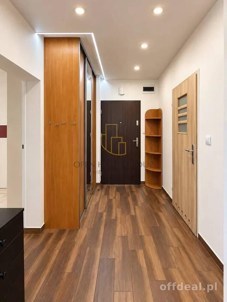 Zdjęcie 5: Mieszkanie, 4 pokoje, 86 m², Bolesławiec