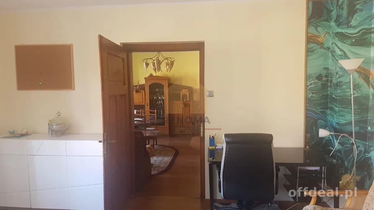 Zdjęcie 16: Mieszkanie, 3 pokoje, 91 m², Wałbrzych