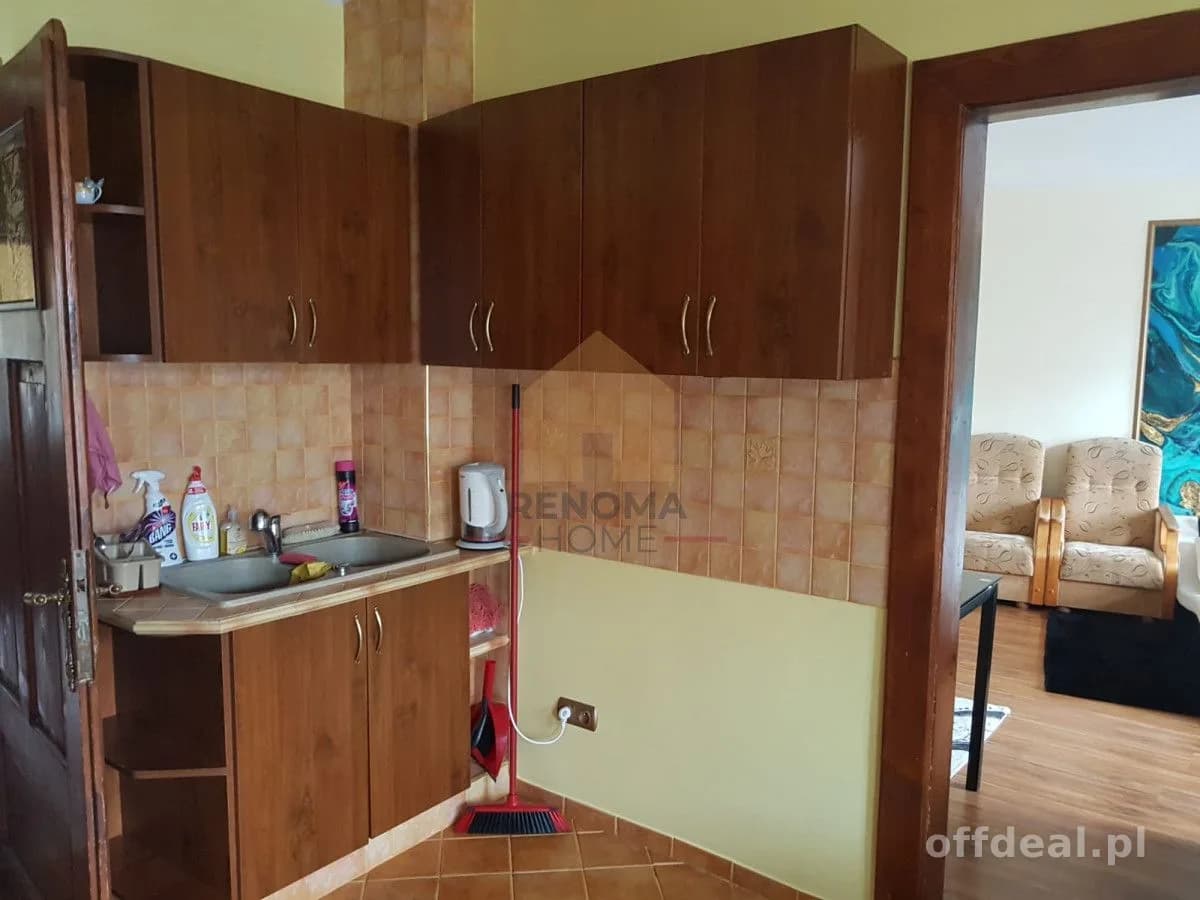 Zdjęcie 19: Mieszkanie, 3 pokoje, 91 m², Wałbrzych