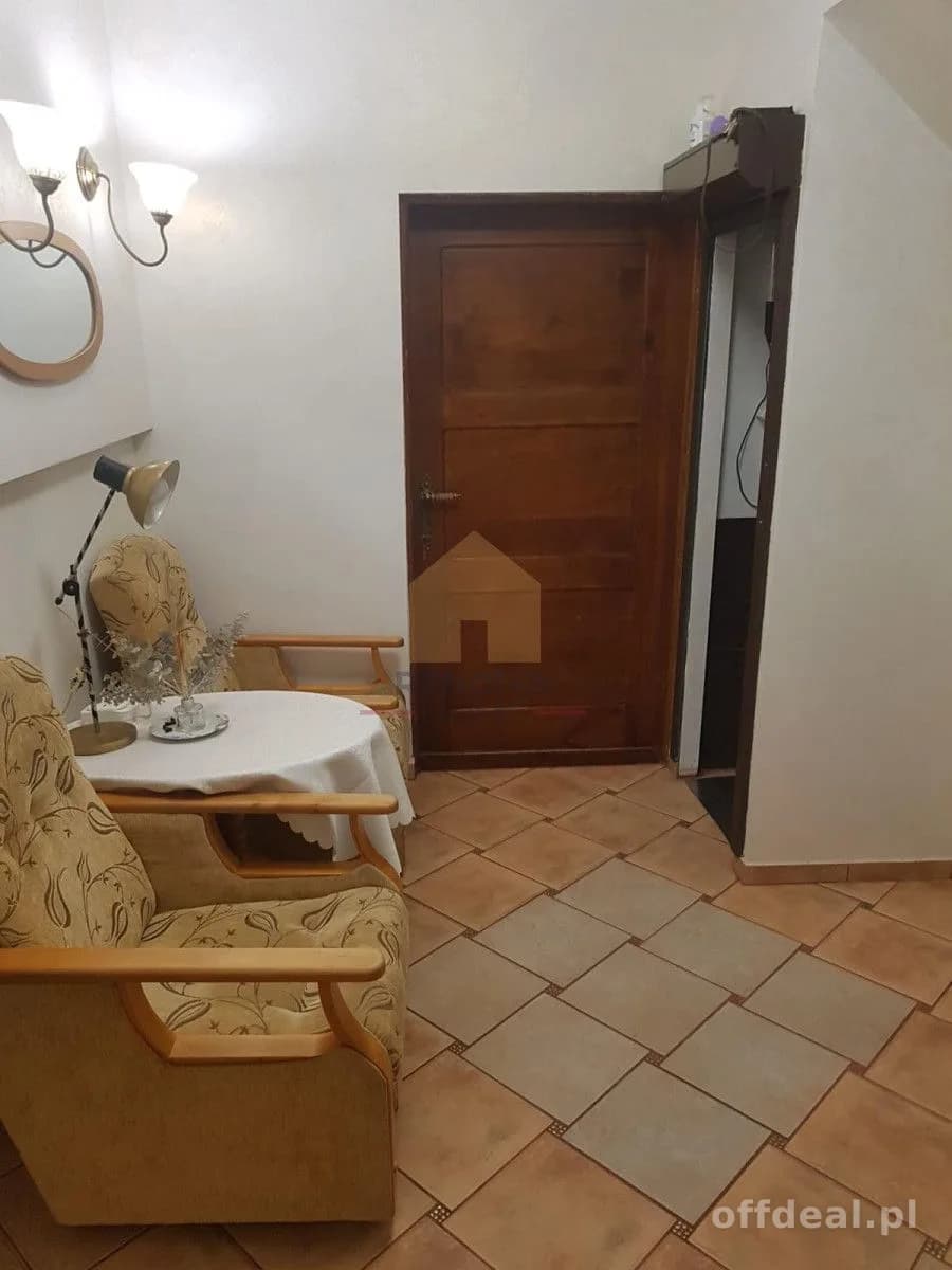 Zdjęcie 14: Mieszkanie, 3 pokoje, 91 m², Wałbrzych