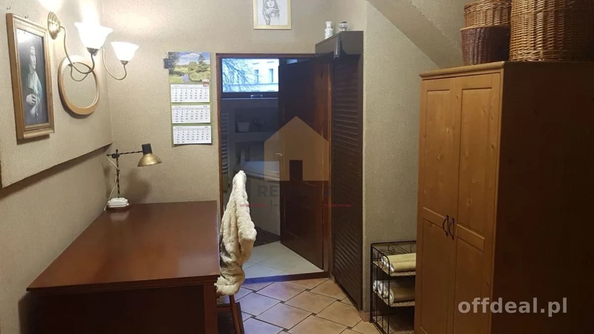 Zdjęcie 20: Mieszkanie, 3 pokoje, 91 m², Wałbrzych