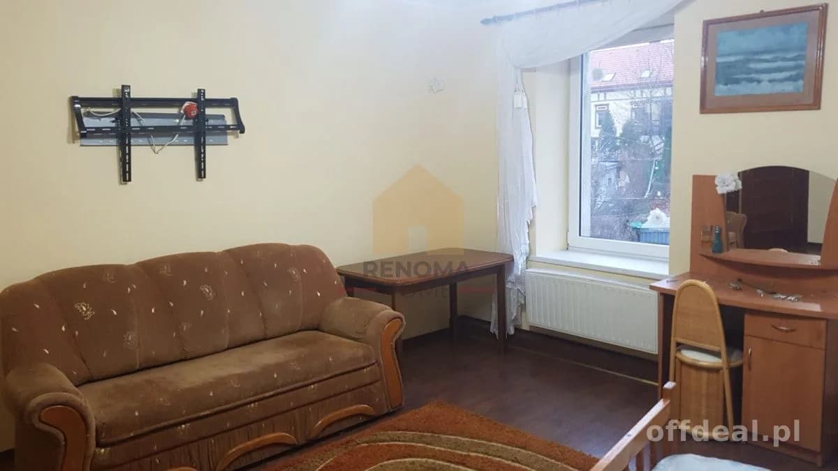 Zdjęcie 12: Mieszkanie, 3 pokoje, 91 m², Wałbrzych