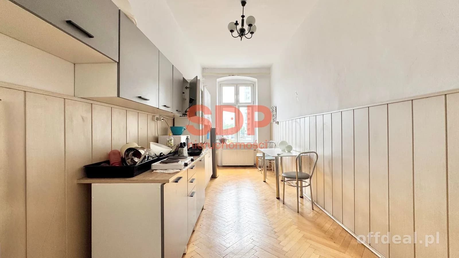 appartement à louer à Wrocław, Śródmieście, Plac Grunwaldzki | 1 pièces | 11 m²