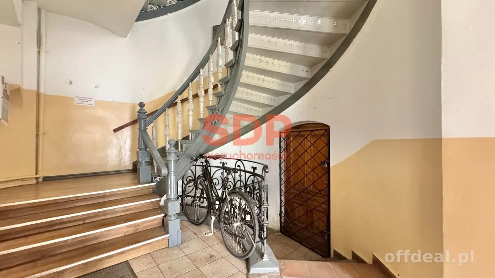 appartement à louer à Wrocław, Śródmieście, Plac Grunwaldzki | 1 pièces | 11 m²