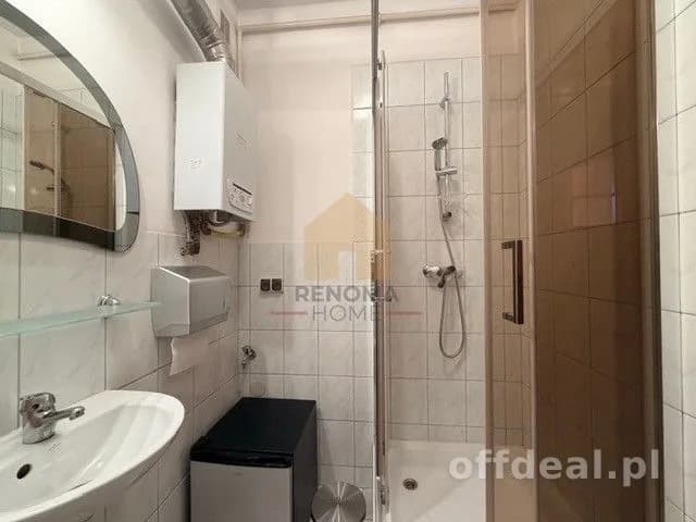 Zdjęcie 6: Mieszkanie, 2 pokoje, 34 m², Wrocław