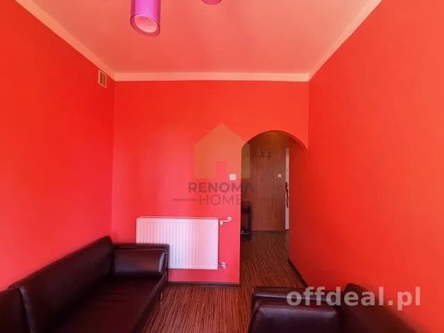 Photo 3: Appartement, 2 rooms, 34 m², Wrocław