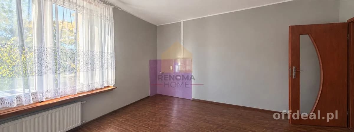 Photo 5: Appartement, 2 rooms, 34 m², Wrocław