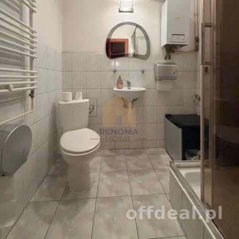Zdjęcie 7: Mieszkanie, 2 pokoje, 34 m², Wrocław
