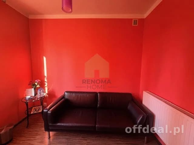 Zdjęcie 2: Mieszkanie, 2 pokoje, 34 m², Wrocław