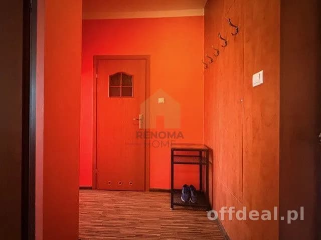 Photo 8: Appartement, 2 rooms, 34 m², Wrocław