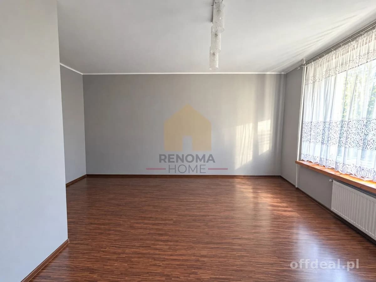 Zdjęcie 4: Mieszkanie, 2 pokoje, 34 m², Wrocław