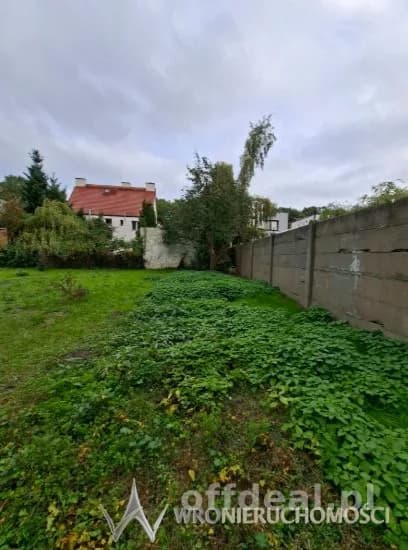 Zdjęcie 12: Mieszkanie, 3 pokoje, 49 m², Wrocław