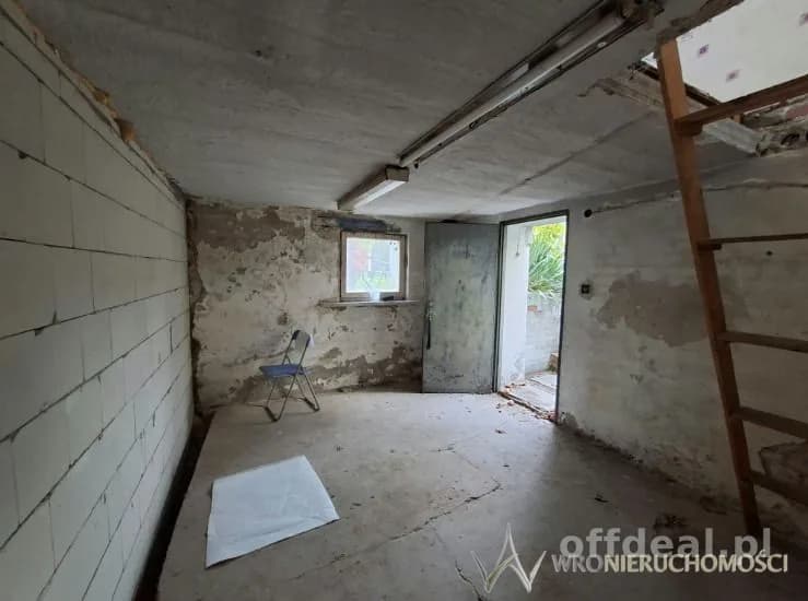 Zdjęcie 10: Mieszkanie, 3 pokoje, 49 m², Wrocław