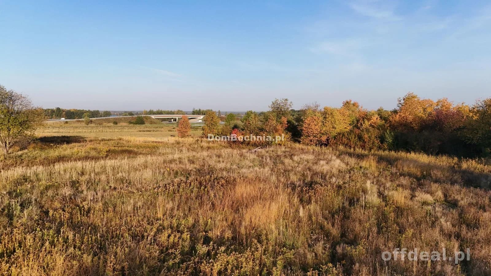 Zdjęcie 15: Działka, 8133 m², Rzezawa