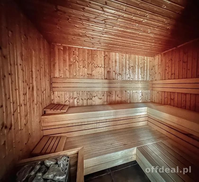 2-Zimmer Wohnung zum Verkauf in Kołobrzeg, Zachodnia | 39,12 m²