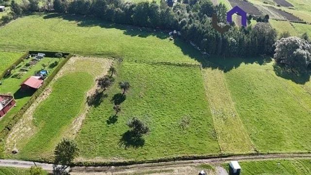 ділянка на продаж у Istebna | 2 400 m²