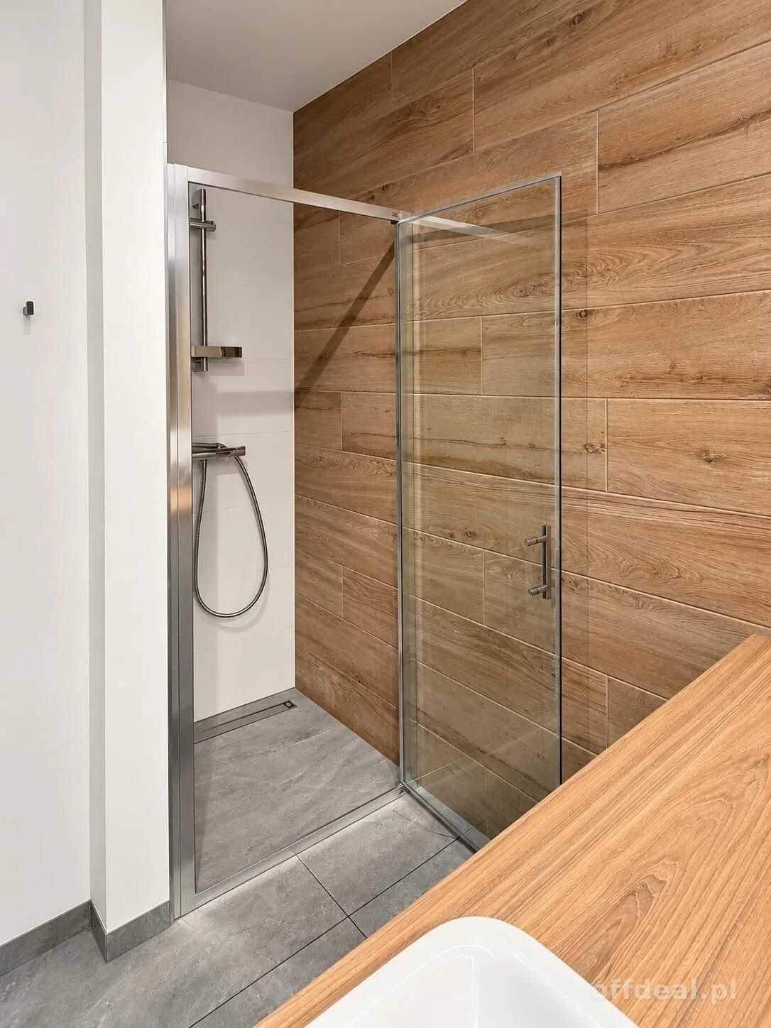 Zdjęcie 10: Mieszkanie, 2 pokoje, 37 m², Kołobrzeg